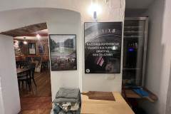 10_PrPepet