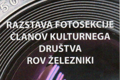 1.LetakKotlovnica1