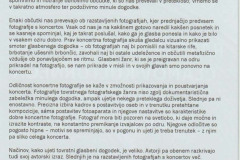 2.LetakKotlovnica1-1