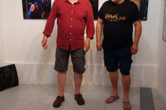 13_GalerijaIzolani