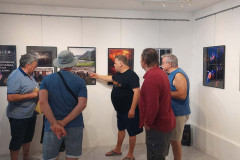 15_GalerijaIzolani