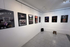 17_GalerijaIzolani