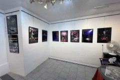 18_GalerijaIzolani