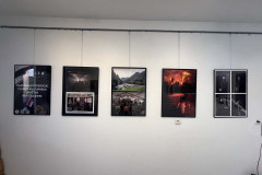 19_GalerijaIzolani