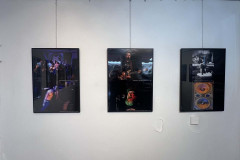 20_GalerijaIzolani