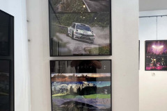 21_GalerijaIzolani