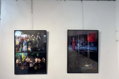 22_GalerijaIzolani
