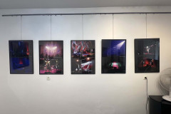 23_GalerijaIzolani
