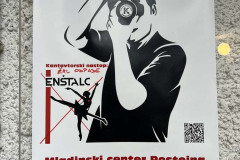 10_MCPostojna
