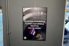 20_MCPostojna