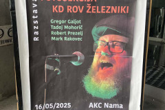 10_AKC_Nama