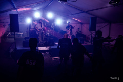 26_Fudrinjos_Krawal2026