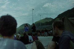 My beautiful picture