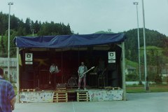 My beautiful picture