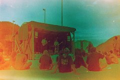 My beautiful picture