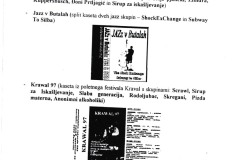 16_KRAWAL1998