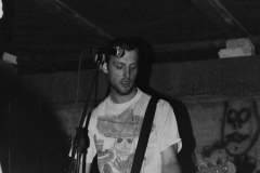 My beautiful picture