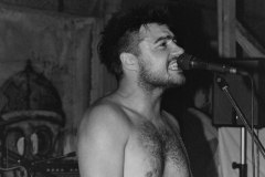 My beautiful picture