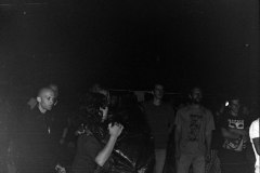 My beautiful picture