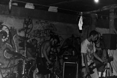 My beautiful picture