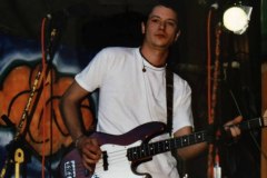 My beautiful picture