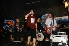 My beautiful picture