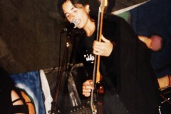 My beautiful picture