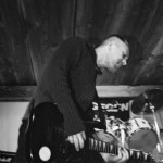 10_krawal_002-150x150