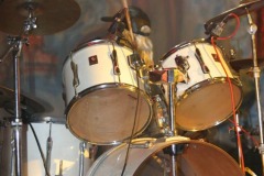 krawal2004-29