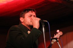 krawal2006-48