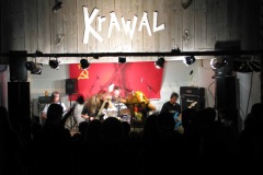 krawal2007-3