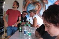 krawal2007-34