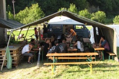 krawal2007-36