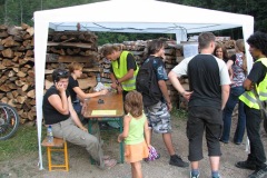 krawal2007-39