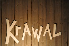 krawal2007-4