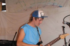 krawal2007-44