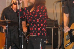 krawal2007-49