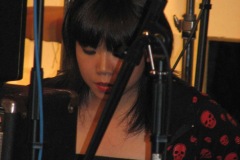 krawal2007-52