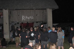 krawal2007-6