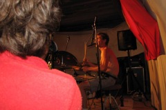 krawal2007-77