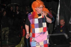 krawal2008-114