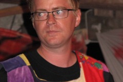 krawal2008-122