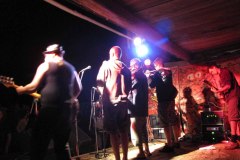 krawal2009-118