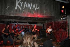 krawal2009-145