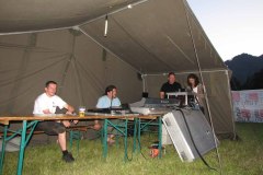 krawal2009-17