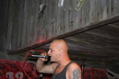 krawal2009-202