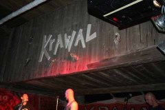 krawal2009-205