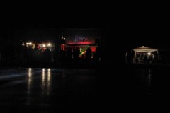 krawal2009-28