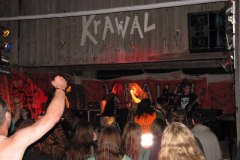 krawal2009-87