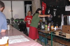 krawal2009-91